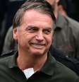 Bolsonaro poderá deixar hospital nesta sexta-feira  Foto: ANSA / Ansa - Brasil