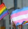 França assina acordo com aplicativos de encontro para combater 'emboscadas' contra usuários LGBTQ+. (Imagem ilustrativa)  Foto: © SAMUEL KUBANI / AFP / RFI