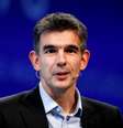 Executivo do Google Matt Brittin, em Londres, Reino Unido
21/11/2016
REUTERS/Stefan Wermuth  Foto: Reuters