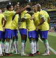  Foto: Esporte News Mundo