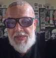 Reprodução/YouTube  Foto: Tenho Mais Discos Que Amigos!