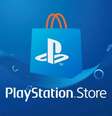 PlayStation Store brasileira está com descontos dinâmicos em jogos da Sony  Foto: Reprodução / Sony