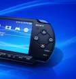 PSP faz 21 anos: 10 jogos esquecidos que mereciam um remake  Foto: Reprodução