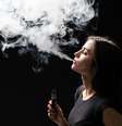 Mesmo proibido, percentual de alunos que já experimentou cigarro eletrônico cresce mais de 70%  Foto: Freepik