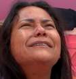  Foto: Mais Novela