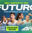 APA Petrolina / Divulgação  Foto: Divulgação / Contra-Relógio