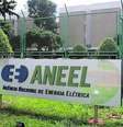 Após a distribuição para o relator, haverá a análise por um diretor sorteado; só depois o processo poderá ser discutido pela diretoria colegiada da Aneel  Foto: Aneel/Divulgação / Estadão