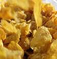 Cereais, pães, batatas: metade da população francesa está exposta a níveis excessivos de cádmio, será esta uma nova ameaça à saúde?  Foto: ASSOCIATED PRESS - Carolyn Kaster / RFI