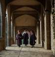 'Harry Potter': Série da HBO ganha primeiro trailer e data de estreia  Foto: Divulgação/HBO Max / Estadão
