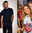 Veja detalhe inusitado que Fernanda Lima contou sobre seu marido Rodrigo Hilbert  Foto: Reprodução/Instagram/@fernandalima / Famosos e Celebridades