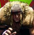 Capcom se desculpa e diz que mudará o final polêmico de Alex em Street Fighter 6  Foto: Reprodução / Capcom