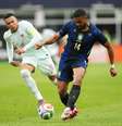 Bremer foi destaque do Brasil na derrota  Foto: Getty Images