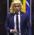  Foto:  Reprodução/TV Câmara