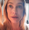 Luana Piovani vem ao Brasil para aniversário do filho e se irrita ao saber de viagem surpresa  Foto: Reprodução/Instagram