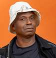 Expulso do 'BBB 26', Edilson Capetinha avança em negociação para pagar dívida trabalhista de R$ 13 milhões.  Foto: Divulgação/TV Globo / Purepeople