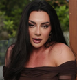 Juju Salimeni inicia congelamento de óvulos aos 39 anos  Foto: Reprodução: Redes Sociais / Famosos e Celebridades
