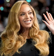 Beyoncé: como a 'Queen Bey' ergueu um império bilionário  Foto: The Music Journal