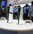 Sony anuncia aumento nos preços do PS5, PS5 Pro e PS Portal  Foto: Reprodução / Richard A. Brooks / Getty Images