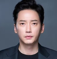 Ator sul-coreano Lee Sang Bo foi encontrado morto  Foto: Divulgação
