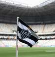 (  Foto: Daniela Veiga/Atlético / Esporte News Mundo
