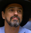 ‘Rala, Cowboy’: Tadeu Schmidt resgata Pedro Bial em eliminação HISTÓRICA de Alberto no 'BBB 26' e web comemora.  Foto: Reprodução, TV Globo / Purepeople