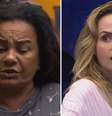  Foto: Mais Novela
