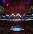 (  Foto: Divulgação/UFC / Esporte News Mundo
