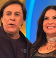 Isadora Ribeiro ganhou o programa  Foto: Reprodução/Instagram