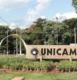 Ao menos 24 cepas diferentes de vírus foram transportadas após serem furtadas na Unicamp  Foto: DENNY CESARE/ESTADAO / Estadão