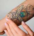  Foto: Reprodução/Shutterstock / Alto Astral