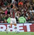 (Photo by Lucas Figueiredo/Getty Images)  Foto: Esporte News Mundo