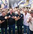  Foto: Mauricio Tonetto/Divulgação / Porto Alegre 24 horas