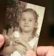 Quem foi Duda Wendling em 'Avenida Brasil'? Há 14 anos, ex-atriz mirim da Globo e vice-campeã de 'A Fazenda 17' teve papel importante na novela: 'Tenho muito...'.  Foto: Reprodução/TV Globo / Purepeople