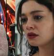 Grazi Massafera no Melhores do Ano e Sophie Charlotte em Três Graças (Reprodução/TV Globo/Instagram)  Foto: Contigo