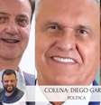  Foto: Reprodução / Porto Alegre 24 horas