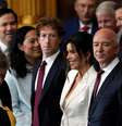 Líderes do setor têm atribuído os cortes de empregos ao avanço das ferramentas de IA e ao aumento das demandas de investimento na área  Foto: Reuters / BBC News Brasil