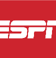 Logo ESPN   Foto: Reprodução/ Site ESPN / Esporte News Mundo