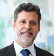 Leonardo Barchini é o novo ministro da Educação  Foto: Divulgação/Governo Federal
