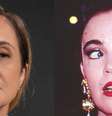 Carminha x Maria do Carmo: 'Avenida Brasil' já na reestreia elevou audiência da Globo e quase superou recorde de 'Rainha da Sucata'.  Foto: Divulgação/TV Globo / Purepeople