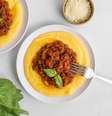  Foto: Guia da Cozinha