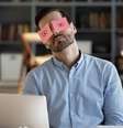 Foto: Reprodução/Shutterstock  Foto: Saúde em Dia