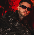 Hitmaker é uma das atrações confirmadas do Rock in Rio 2026  Foto: Cedido ao Terra