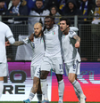 Itália fica fora da Copa do Mundo pela 3ª vez seguida  Foto: Claudio Villa - FIGC/FIGC via Getty Images