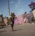 PUBG: Battlegrounds ganha modo especial do Dia da Mentira  Foto: Divulgação / Krafton