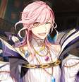 Ragnarok Online LATAM ganha episódio inédito no Brasil e expansão do nível máximo  Foto: Reprodução / Gravity