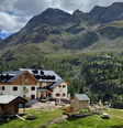 Estudo promete R$ 2,4 mil para quem topar passar um mês nos Alpes Italianos; veja as regras  Foto: Divulgação