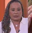 Reprodução/Globo  Foto: Mais Novela