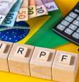 “Gastos invisíveis” podem fazer diferença no valor final, seja para reduzir o imposto a pagar ou aumentar a restituição  Foto: Andrzej Rostek | Shutterstock / Portal EdiCase