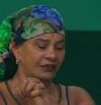 Globo monta estratégia a favor de Solange Couto, fora do 'BBB 26', com absurda rejeição.  Foto: Divulgação/TV Globo / Purepeople