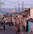 Cresce agravamento da crise humanitária em Cuba  Foto: ANSA / Ansa - Brasil